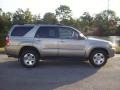 Driftwood Pearl - 4Runner SR5 Photo No. 1