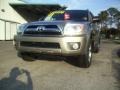 Driftwood Pearl - 4Runner SR5 Photo No. 3