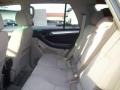Driftwood Pearl - 4Runner SR5 Photo No. 5