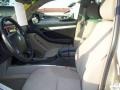 Driftwood Pearl - 4Runner SR5 Photo No. 7
