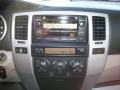 Driftwood Pearl - 4Runner SR5 Photo No. 8