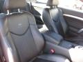 Liquid Platinum Silver - G 37 Coupe Photo No. 12