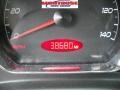 2006 Sedona Beige Metallic Pontiac G6 V6 Sedan  photo #30