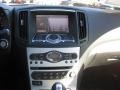 Liquid Platinum Silver - G 37 Coupe Photo No. 17