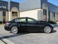 Black Obsidian - G 35 Sedan Photo No. 7