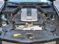 Black Obsidian - G 35 Sedan Photo No. 17