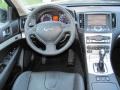Black Obsidian - G 35 Journey Sedan Photo No. 12