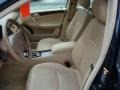 Capri Blue Metallic - C 240 Sedan Photo No. 8