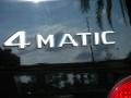 Black - ML 350 4Matic Photo No. 10