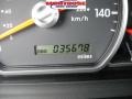 2009 Satin Meisai Pearl Mitsubishi Galant ES  photo #30