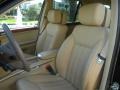 Black - ML 350 4Matic Photo No. 13