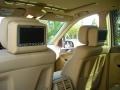 Black - ML 350 4Matic Photo No. 16