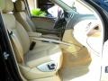 Black - ML 350 4Matic Photo No. 18