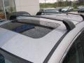 Liquid Platinum Metallic - CX-7 Touring Photo No. 5