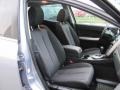 Liquid Platinum Metallic - CX-7 Touring Photo No. 7