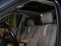 Silver Grey Metallic - X3 3.0si Photo No. 9