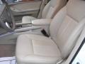 2007 Alabaster White Mercedes-Benz GL 450  photo #9