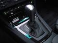 Black Sapphire Metallic - X3 3.0si Photo No. 13
