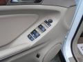 2007 Alabaster White Mercedes-Benz GL 450  photo #20