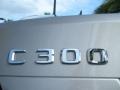 Pewter Metallic - C 300 Sport Photo No. 9