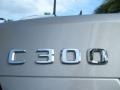 2008 Pewter Metallic Mercedes-Benz C 300 Sport  photo #9