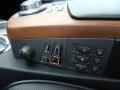 2007 Alpine White BMW 7 Series 750i Sedan  photo #11