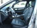 Pewter Metallic - C 300 Sport Photo No. 11