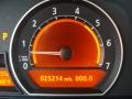 2007 Alpine White BMW 7 Series 750i Sedan  photo #14