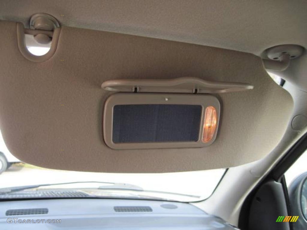2005 Ram 1500 SLT Quad Cab 4x4 - Black / Dark Slate Gray photo #24