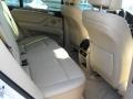 Alpine White - X5 3.0si Photo No. 10