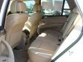 Alpine White - X5 3.0si Photo No. 12