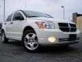Stone White - Caliber SXT Photo No. 1
