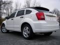 Stone White - Caliber SXT Photo No. 4