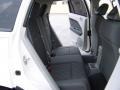Stone White - Caliber SXT Photo No. 14