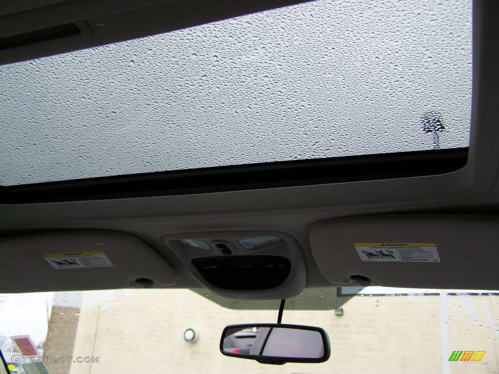 2008 Ram 1500 Big Horn Edition Quad Cab 4x4 - Brilliant Black Crystal Pearl / Medium Slate Gray photo #20