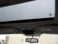 2008 Brilliant Black Crystal Pearl Dodge Ram 1500 Big Horn Edition Quad Cab 4x4  photo #20