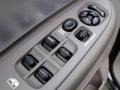 2008 Brilliant Black Crystal Pearl Dodge Ram 1500 Big Horn Edition Quad Cab  photo #13