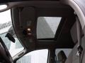 2008 Brilliant Black Crystal Pearl Dodge Ram 1500 Big Horn Edition Quad Cab  photo #27
