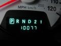 2008 Brilliant Black Crystal Pearl Dodge Ram 1500 Big Horn Edition Quad Cab  photo #30