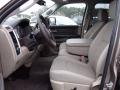 Austin Tan Pearl - Ram 1500 Big Horn Edition Crew Cab Photo No. 7