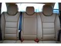 Sand White - Cayenne Tiptronic Photo No. 16