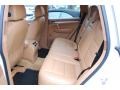 Sand White - Cayenne Tiptronic Photo No. 17