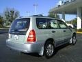 Champagne Gold Opalescent - Forester 2.5 XS L.L.Bean Edition Photo No. 3