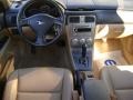 Champagne Gold Opalescent - Forester 2.5 XS L.L.Bean Edition Photo No. 4