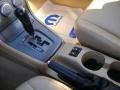 Champagne Gold Opalescent - Forester 2.5 XS L.L.Bean Edition Photo No. 6