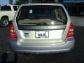 Champagne Gold Opalescent - Forester 2.5 XS L.L.Bean Edition Photo No. 10