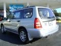 Champagne Gold Opalescent - Forester 2.5 XS L.L.Bean Edition Photo No. 12
