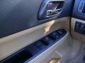 Champagne Gold Opalescent - Forester 2.5 XS L.L.Bean Edition Photo No. 15