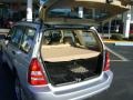 Champagne Gold Opalescent - Forester 2.5 XS L.L.Bean Edition Photo No. 16