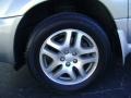 Champagne Gold Opalescent - Forester 2.5 XS L.L.Bean Edition Photo No. 18